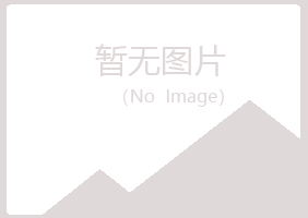 黎川县岑迷邮政有限公司